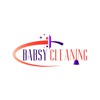 private cleaner near me