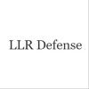 llrdefense com
