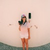 Phaedra Schelpe