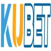 kubet11 day