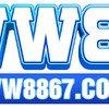 WW88 