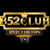 b52clubtips Game Bài