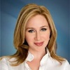 Becky Carson