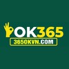 ok365vn com