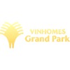 Vinhomes Grand Park