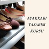 Ayakkabı Tasarım Kursu