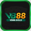 VB88 