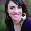 Gena Romano