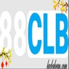 Nhà Cái 88CLB