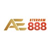 AE888 