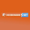 Bong88 Kèo