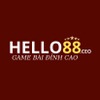 Nhà Cái Hello88
