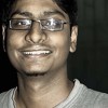 Vamsi Madhava