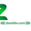 Nhà Cái Zbet