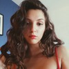Diana Valkanova
