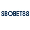Sbobet 88