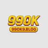 99OK 