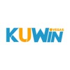 Kuwin 