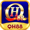 nhacaiqh88d QH88