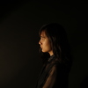 chen yiyi