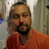 Raphael Chitty