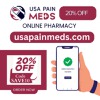 Buy Hydrocodone Online Overnight Free Home Delivery