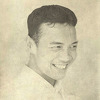 mahendra purwa