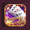 Rummy Gold