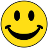 NEVV