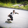 joey bidner