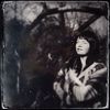 Kate Harrell