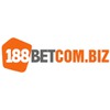 188BETCOM biz