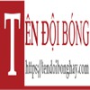 tendoi bonghay