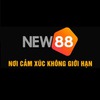 New88 Thương Hiệu Cá Cược Uy Tín Hàng Đầu Châu Á