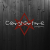 Constantine Georgiadis