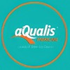 Aqualis Febricare