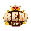 Nhà cái Benbet