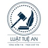 luat tue an