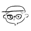 Kohei Nakazawa