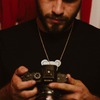 Javi Est