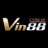 Vin88| Vin 88 - Trang Chủ Cá Cược Số 1 Châu Á