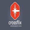 Cross flix
