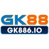 Nhà cái GK88