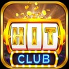HITCLUB Casino
