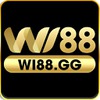wi88 