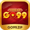 Go99 zip