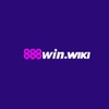 888Win wiki