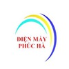Điện máy Phúc Hà