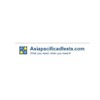 asiapaci ficadfests