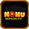 Nohu90 pw